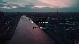 Symphony - PwC Scale, ULI Accelerator Video