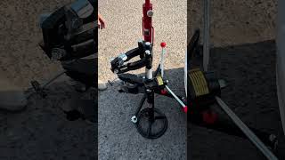 Autotools.uz Ning Yana Bir Domiy Mijozi