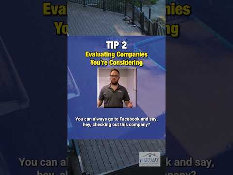 Tip 2 -