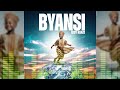 Byansi - Eddy Kenzo [Audio Promo]