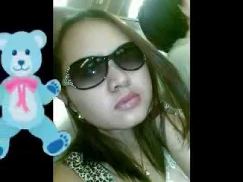 d'paspor hatiku menangis by de'litha