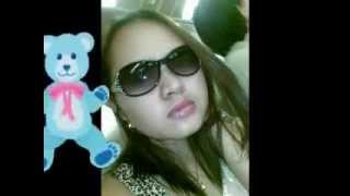 d'paspor hatiku menangis by de'litha