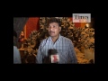 dewas news, new maniram dewas chori in cctv 18 march 2015