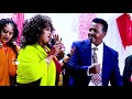 MUSTAFE CABDI ISMAHAAN XAASHI SIDA HARA GINGIMAN HCTV 2020 