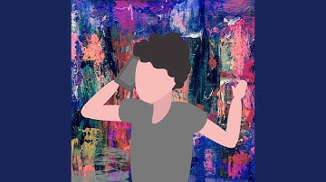 Astonishing Backdrops for Courageous Journeys