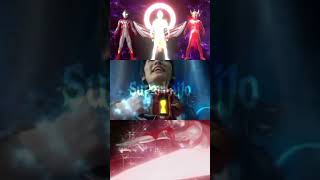Open req nama game:orb ring, geed rizer, z rizer #ultraman #fypppppppppp #fypppp #fusion #orbring