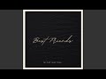 Best Friends mp3