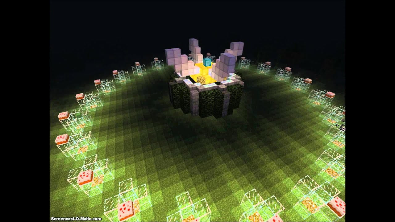 Wingnuts Survival Games YouTube