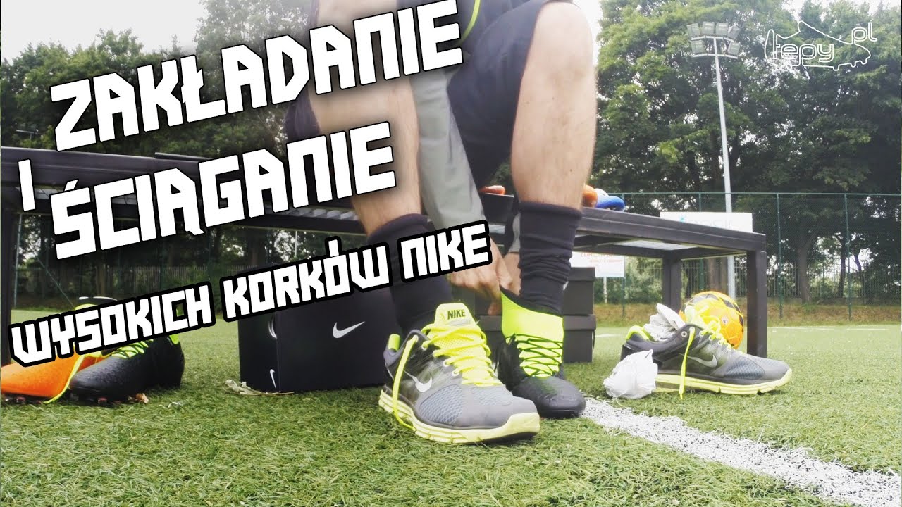 Nike Magista Orden II FG, Chaussures de Football Homme