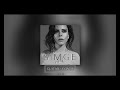 Mpakis - Cover / Simge - Yankı    #Mpakis  #Play2mix