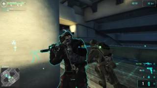 Ghost Recon Phantoms - Oct 15th #6