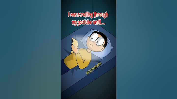 Doraemon horror stories 😱 #shizuka #nobita #trending #funny #shorts #doraemon
