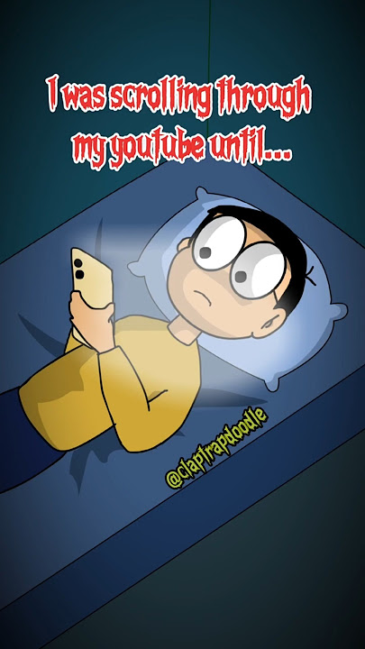 Doraemon horror stories 😱 #shizuka #nobita #trending #funny #shorts #doraemon