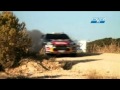 WRC 2012 Spain Preview - Part 1/2