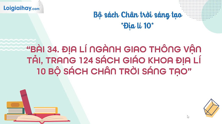 Dia10 giao thong vận tải thành phố là gì năm 2024