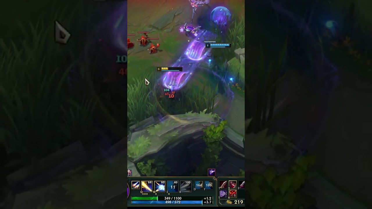 Duality Of Diamond - 1 