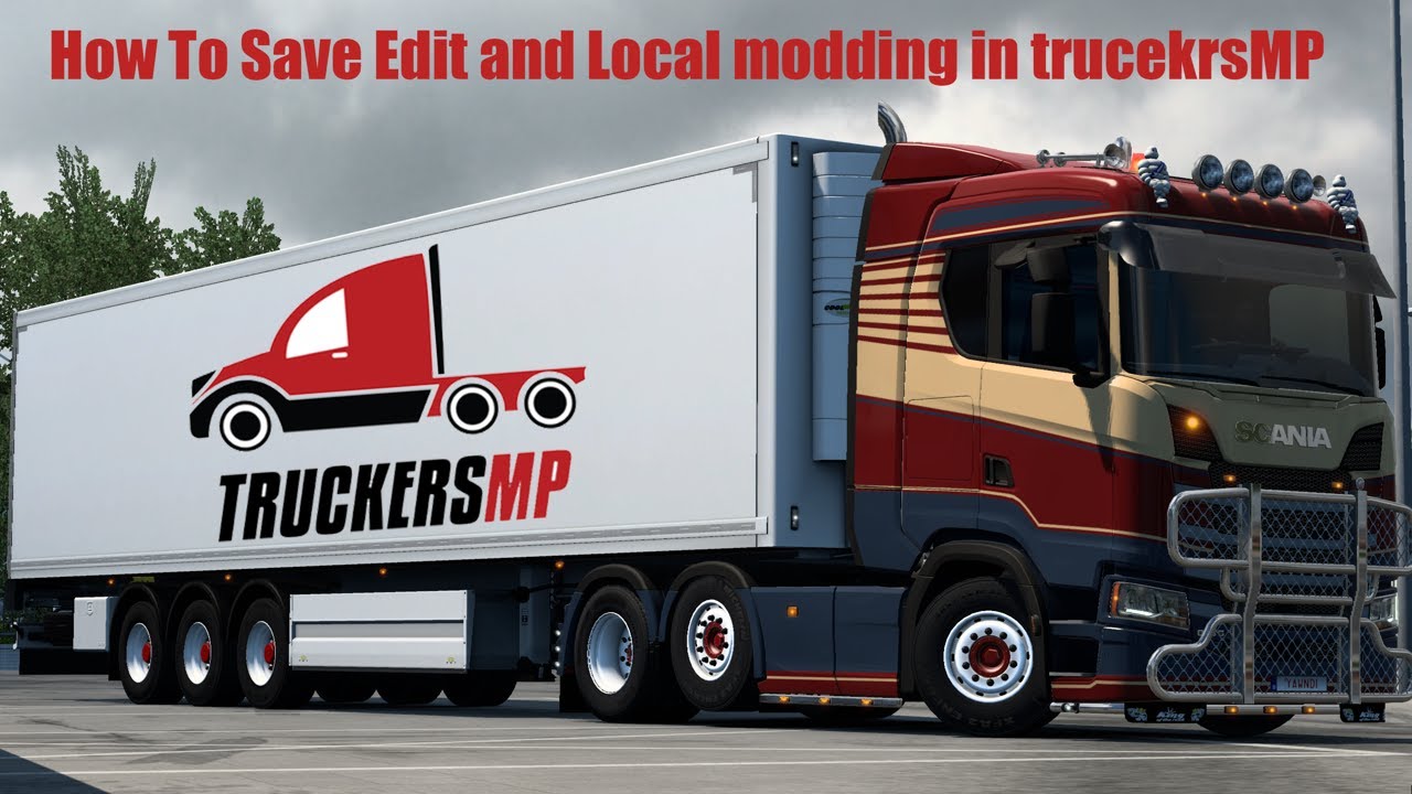 tutorial-how-to-save-edit-in-truckersmp-in-1-47-complete-tutorial