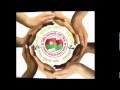 Manifesto-of-Federal-Socialist-Party,-Nepal