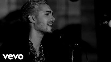 Tokio Hotel - Run, Run, Run