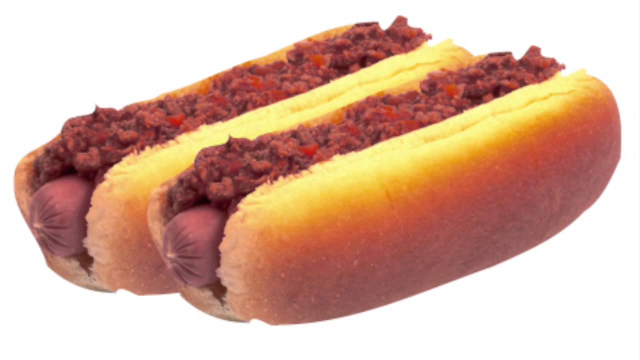 Discover the Delectable World of Hotdogs at Sam’s Club