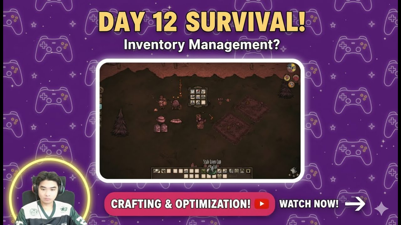 Play games with me part 10