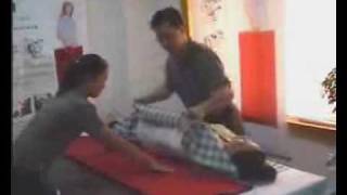 Patient Shifting Roller.wmv