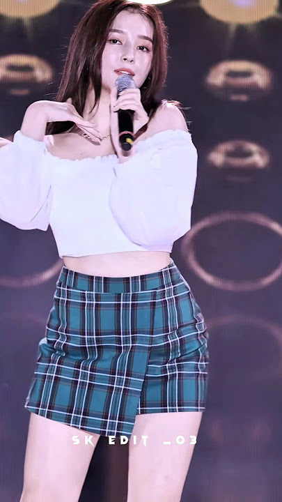 Trending Song | Nancy Momoland 🌺💞 Sk Edit | WhatsApp status #shortsfeed #shortfeed #shortfeed