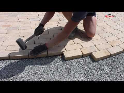 Video: Lze použít cihlové obklady na podlahu?