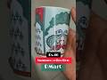 Dmart summer collection #viral #tamil #youtubeshorts #shopping #dmart