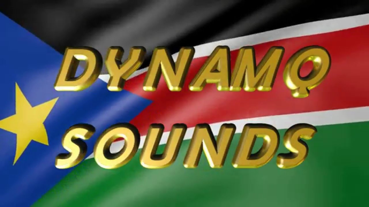 Dynamq Sounds 100 Dubplate Mix