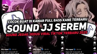 Download Lagu DJ SOUND JJ SEREM V35 FULL BASS GACOR KANE COCOK BUAT KAMAR MENGKANE VIRAL TIKTOK TERBARU 2025π§ MP3 Download Lagu DJ SOUND JJ SEREM V35 FULL BASS GACOR KANE COCOK BUAT KAMAR MENGKANE VIRAL TIKTOK TERBARU 2025π§ MP3