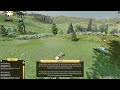 Wolfquest3 New years livestream! Last of 2025 and First of 2026. Happy birthday @Waterlikes2howl