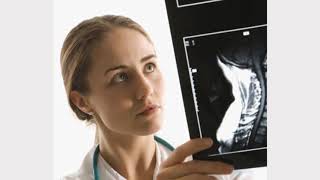 Diagnostic center for women Miami