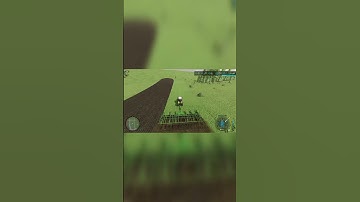 Fs22 Creating a new Field