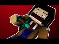 KILLING DOCTOR WHO | Minecraft Murder Mystery