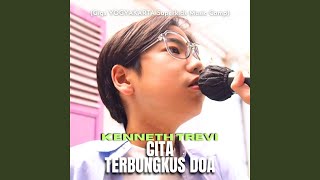 Cita Terbungkus Doa (GIGS Yogyakarta Superkids Music Camp)