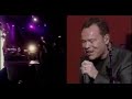 Ali Campbell & Pato Banton Live Baby Come Back