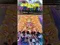 #kuppam #shri Prasanna tirupathi Gangamma thalli #jollyboys