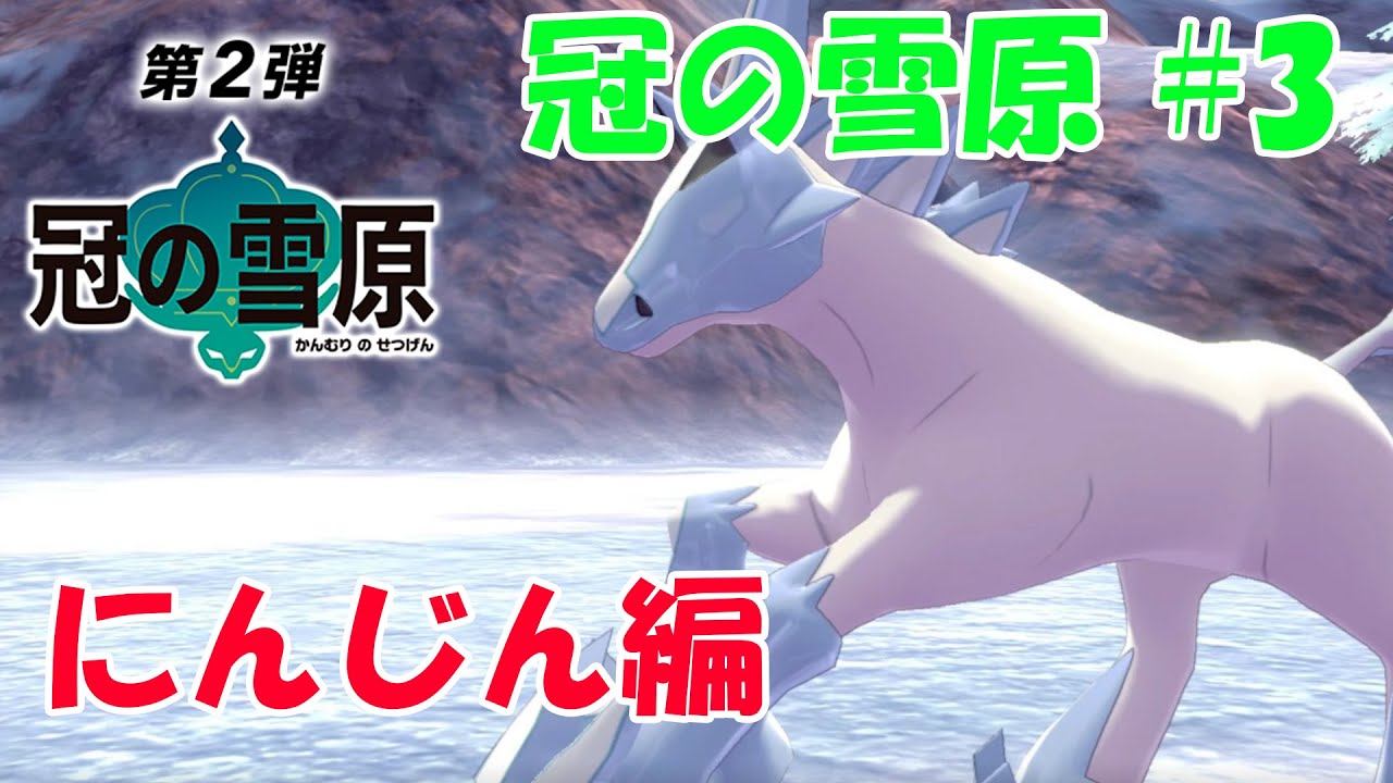 ポケモン にんじん ポケモン冠の雪原 にんじんはどっちを植える おすすめの愛馬 剣盾 ゲームエイト ポケモン にんじん ポケモン冠の雪原 にんじんはどっちを植える おすすめの愛馬 剣盾 ゲームエイト