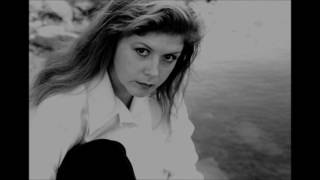 The Butcher Boy - Kirsty MacColl chords