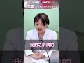 泰國台灣電影展被施壓？！中共跨國鎮壓，連文化都不放過！