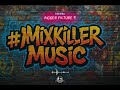 Kid Killa-Bigger Picture [Official Visualizer]
