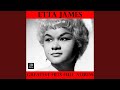 Etta james greatest hits full album i just want to make love to you  a sunday kind of love 