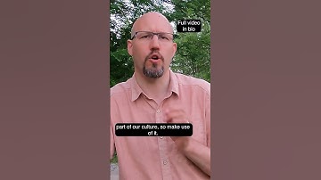 AI CTO tells you to just stop on Fridays #management #development #agile #techleadership