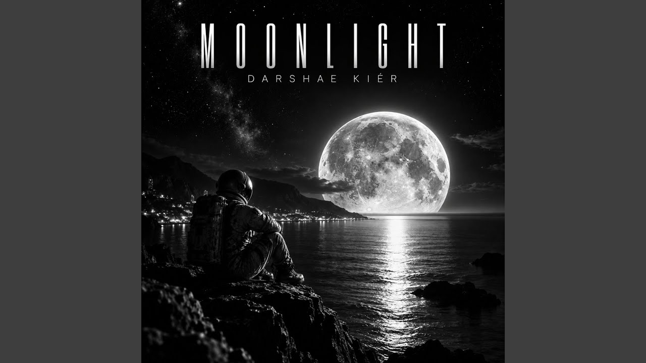 在 YouTube 上觀看「Moonlight」 在 YouTube 上觀看「Moonlight」