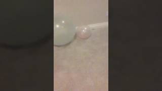 Wubble bubble epic fail review