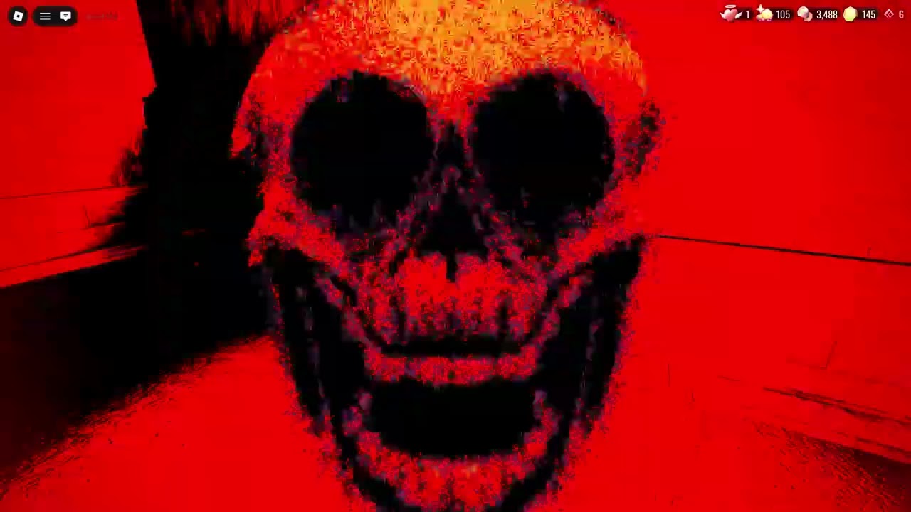 DOORS MDİFİYERS -MAKE HASTE-RUSH HOUR-AFTERİMAGE-WRONG NUMBER-