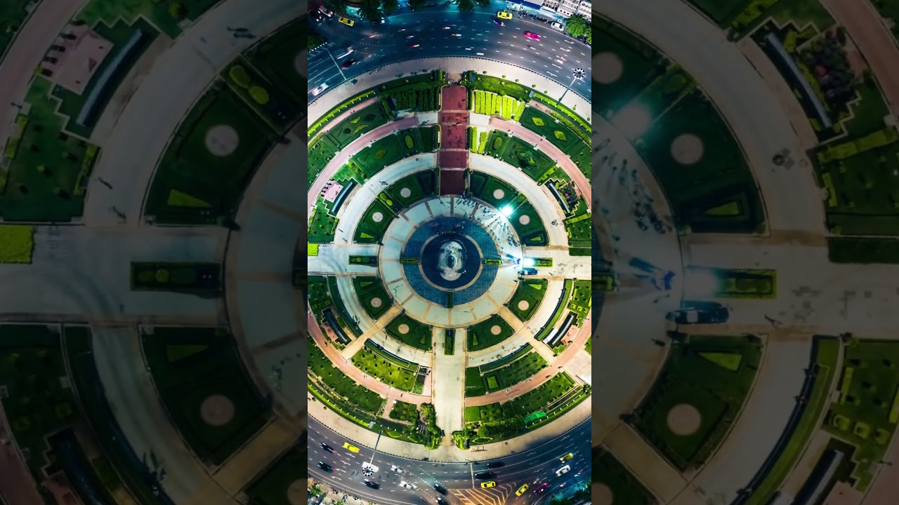 Plataformas para remesas cripto en México.