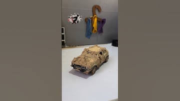 Please subscribe to me and watch my videos, I need your support.❤#washing #asmr #carwashing