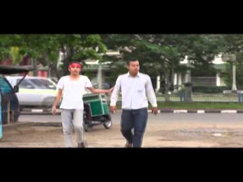 ADO ADO BAE , BUjang Orgen